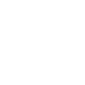 Featured Streaming Content 1