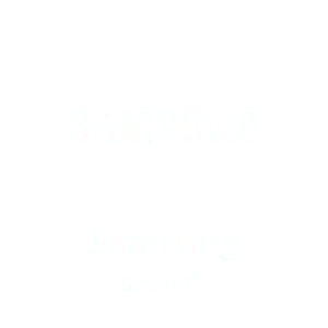 Featured Streaming Content 2