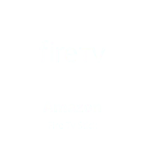 Featured Streaming Content 7