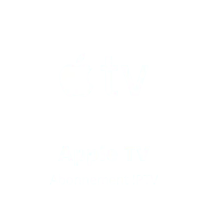 Featured Streaming Content 8