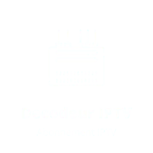 Featured Streaming Content 10