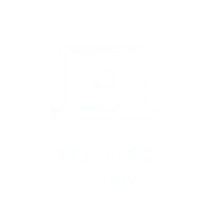 Featured Streaming Content 11