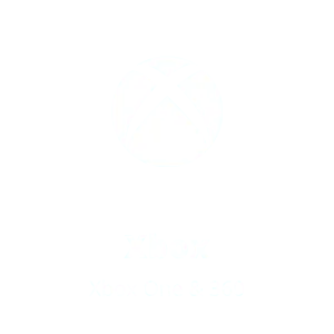 Featured Streaming Content 9